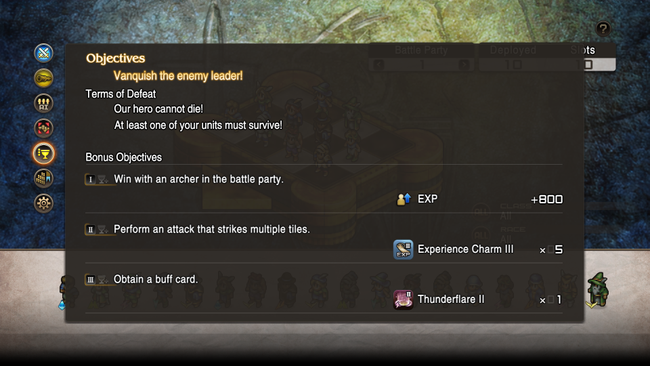Tactics-Ogre-Reborn_20221005_63.png