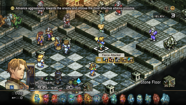 Tactics-Ogre-Reborn_20221005_65.png