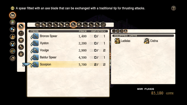 Tactics-Ogre-Reborn_20221005_70.png