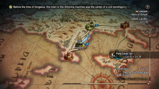 Tactics-Ogre-Reborn_20221005_69.png