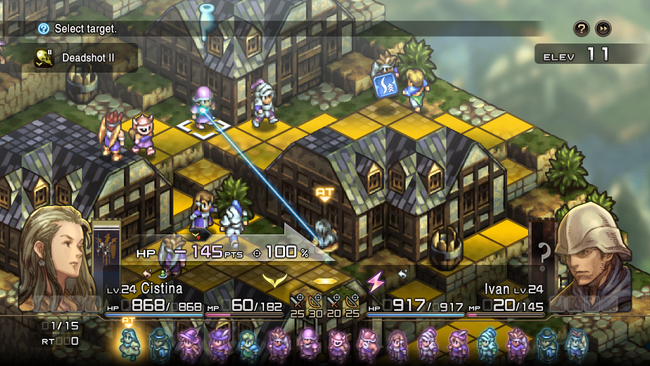 Tactics-Ogre-Reborn_20221005_66.png