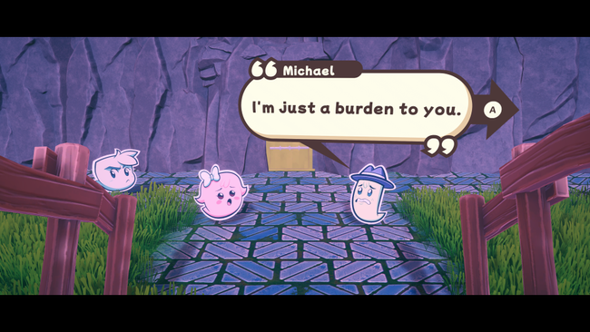 Outbound_Ghost_Review_Screenshot_15.png