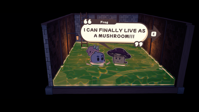 Outbound_Ghost_Review_Screenshot_06.png