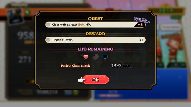 Theatrhythm-Final-Bar-Line_20221010_05.jpeg