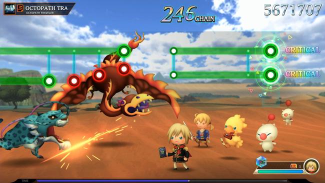 Theatrhythm-Final-Bar-Line_20221010_14.jpeg