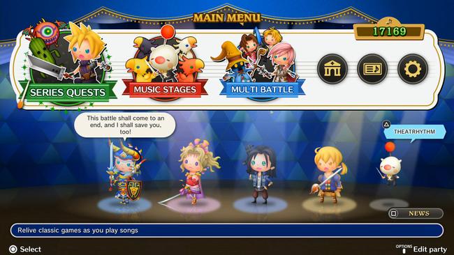 Theatrhythm-Final-Bar-Line_20221010_02.jpeg