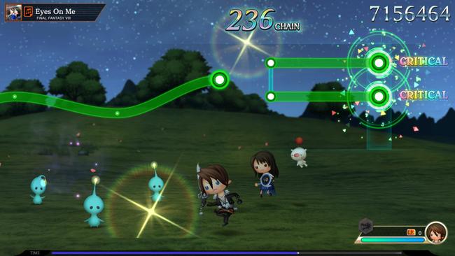 Theatrhythm-Final-Bar-Line_20221010_10.jpeg