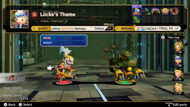 Theatrhythm-Final-Bar-Line_20221010_04.jpeg