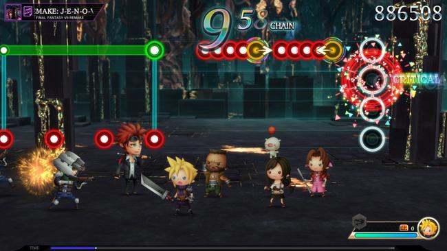 Theatrhythm-Final-Bar-Line_20221010_08.jpeg
