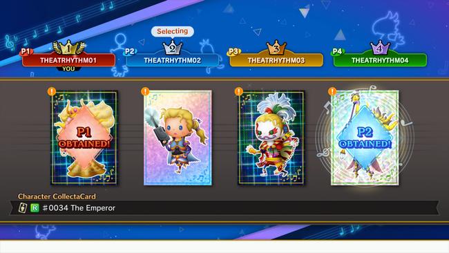 Theatrhythm-Final-Bar-Line_20221010_07.jpeg