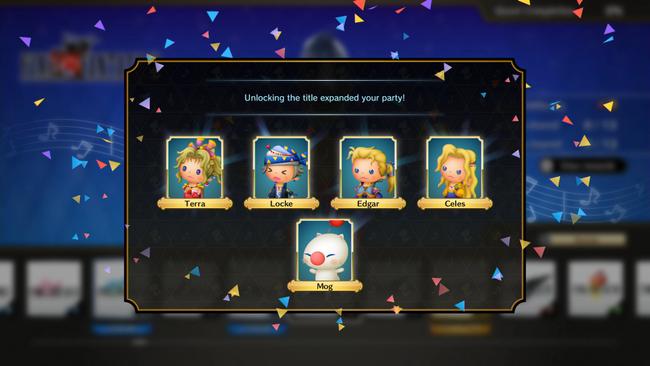 Theatrhythm-Final-Bar-Line_20221010_03.jpeg