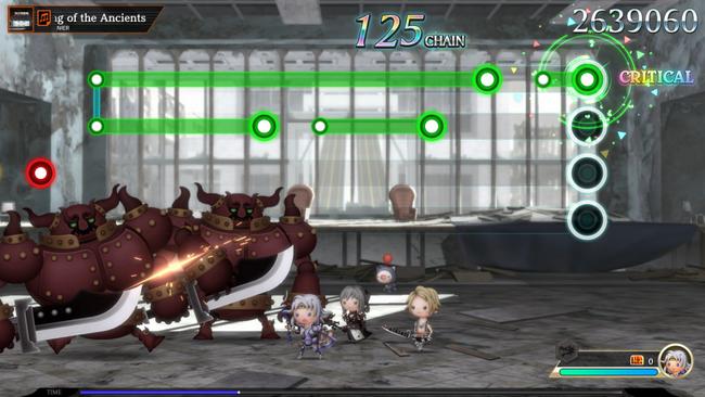 Theatrhythm-Final-Bar-Line_20221010_13.jpeg