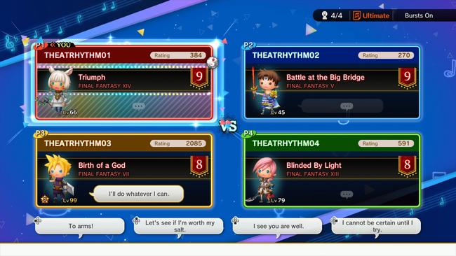 Theatrhythm-Final-Bar-Line_20221010_06.jpeg