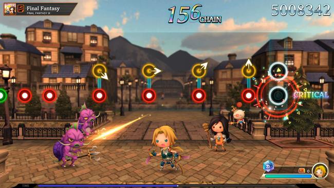 Theatrhythm-Final-Bar-Line_20221010_11.jpeg