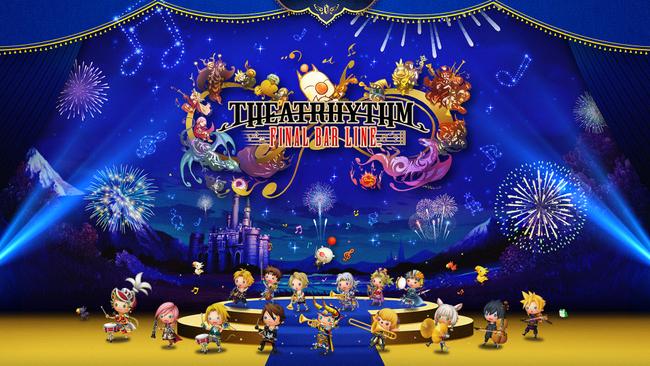 Theatrhythm-Final-Bar-Line_Key-Art.jpg