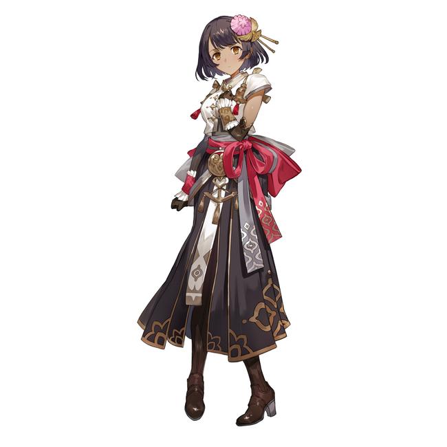 Atelier-Ryza-3_Federica.jpg