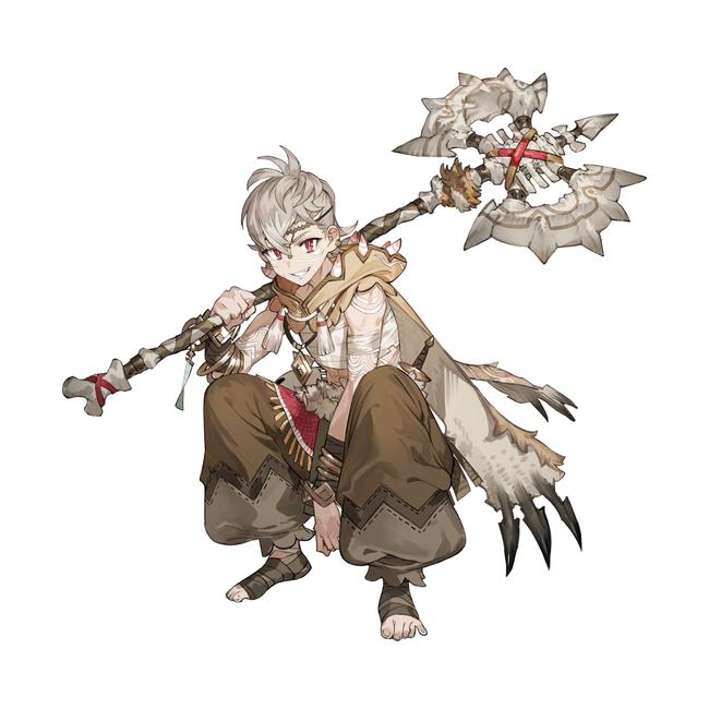 Atelier-Ryza-3_Dian.jpg