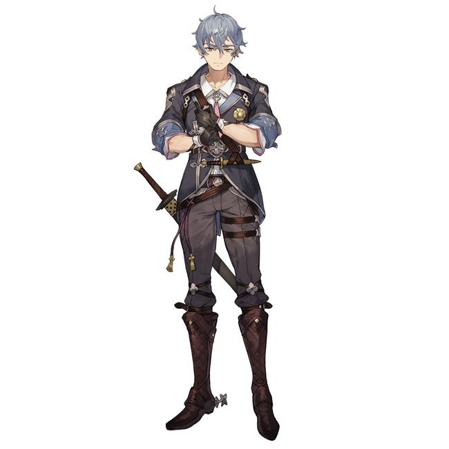 Atelier-Ryza-3_Bos.jpg