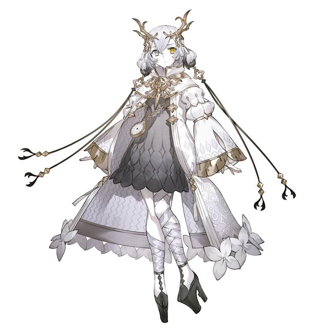 Atelier-Ryza-3_Kala.jpg