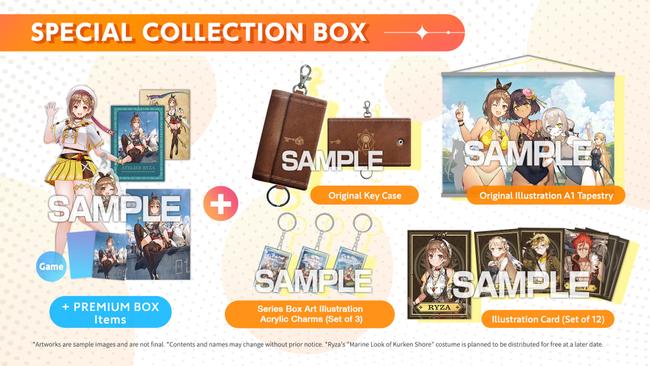 Atelier-Ryza-3_Special-Collection-Box.jpg