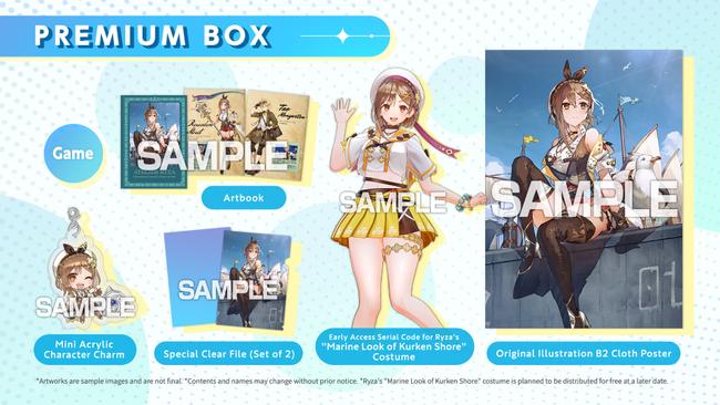 Atelier-Ryza-3_Premium-Box.jpg
