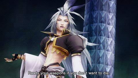 dissidia_duodecim_2101_19.jpg