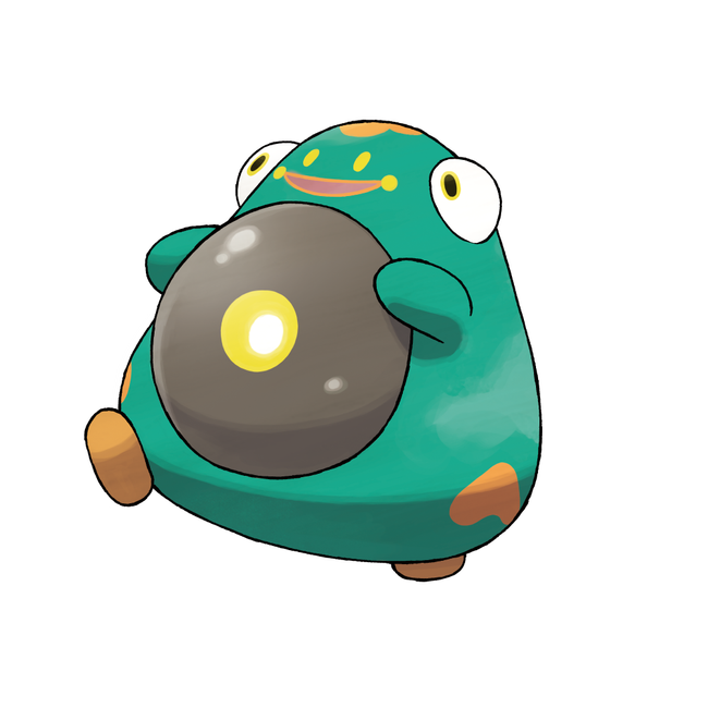 Pokemon-Scarlet-Violet_Bellibolt.png