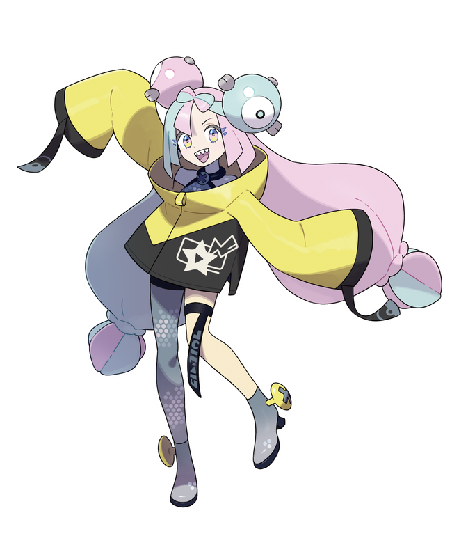 Pokemon-Scarlet-Violet_lono.png