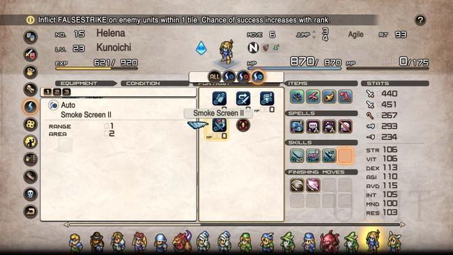 Tactics-Ogre-Reborn_20221021_01.jpg