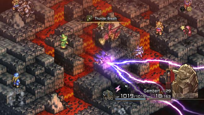 Tactics-Ogre-Reborn_20221021_06.jpg