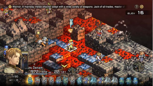 Tactics-Ogre-Reborn_20221021_11.jpg