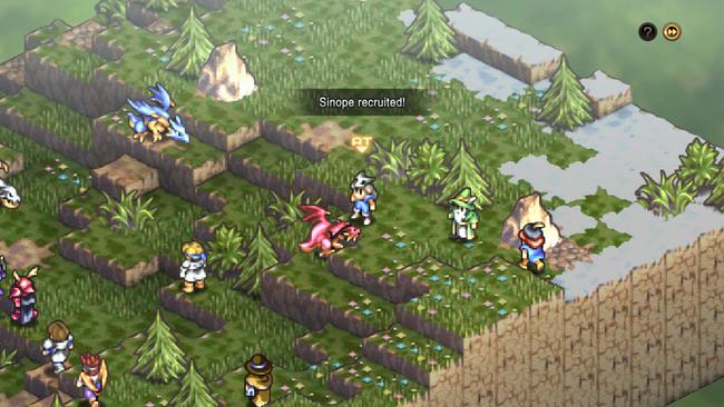 Tactics-Ogre-Reborn_20221021_16.jpg
