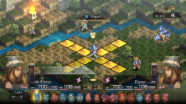 Tactics-Ogre-Reborn_20221021_07.jpg
