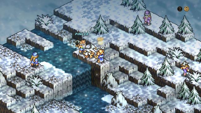 Tactics-Ogre-Reborn_20221021_04.jpg