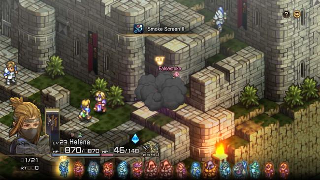 Tactics-Ogre-Reborn_20221021_02.jpg