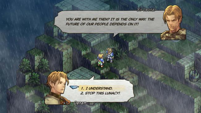 Tactics-Ogre-Reborn_20221021_27-2.jpg