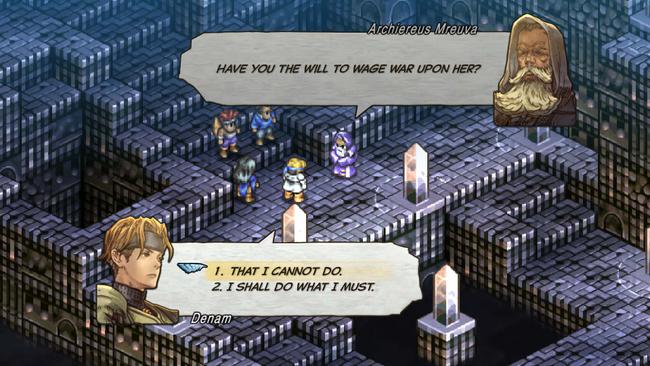 Tactics-Ogre-Reborn_20221021_22.jpg
