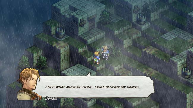 Tactics-Ogre-Reborn_20221021_31.jpg
