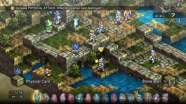 Tactics-Ogre-Reborn_20221021_18.jpg
