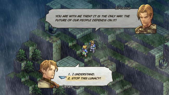 Tactics-Ogre-Reborn_20221021_27.jpg