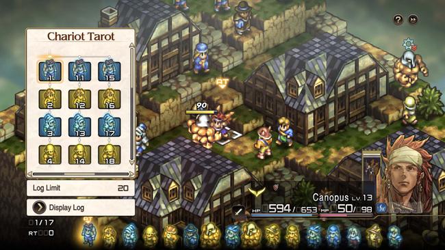 Tactics-Ogre-Reborn_20221021_26-2.jpg