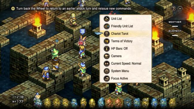 Tactics-Ogre-Reborn_20221021_24.jpg