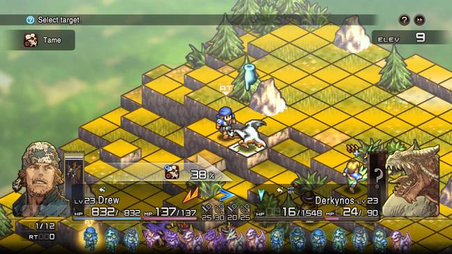 Tactics-Ogre-Reborn_20221021_32.jpg