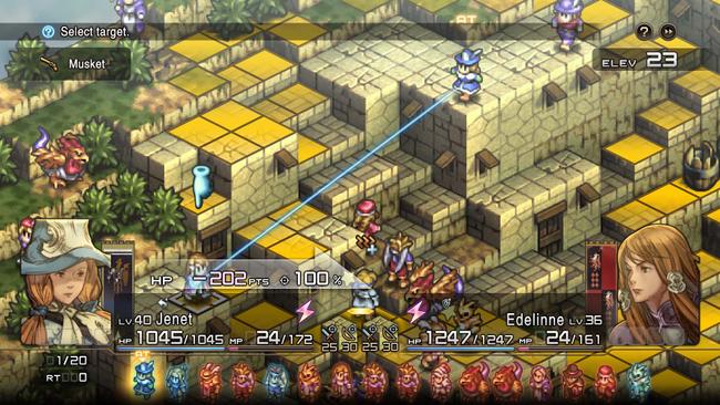 Tactics-Ogre-Reborn_20221021_40.jpg