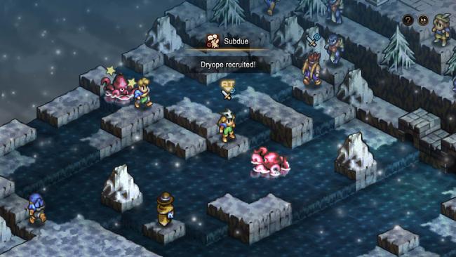 Tactics-Ogre-Reborn_20221021_33.jpg