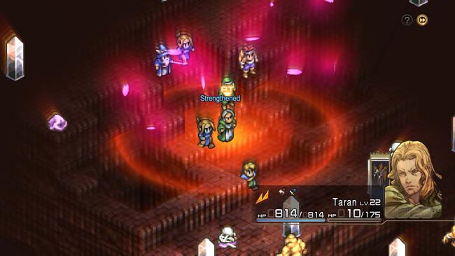 Tactics-Ogre-Reborn_20221021_36.jpg