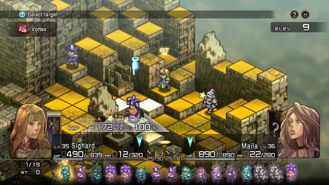 Tactics-Ogre-Reborn_20221021_38.jpg