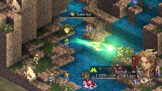 Tactics-Ogre-Reborn_20221021_41.jpg