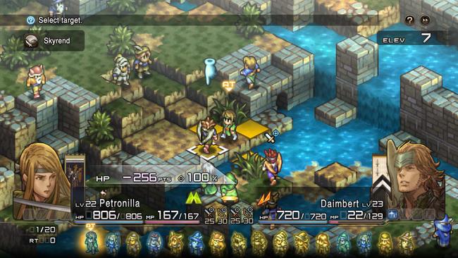 Tactics-Ogre-Reborn_20221021_37.jpg