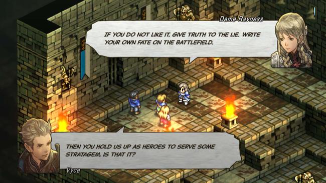 Tactics-Ogre-Reborn_20221021_44.jpg